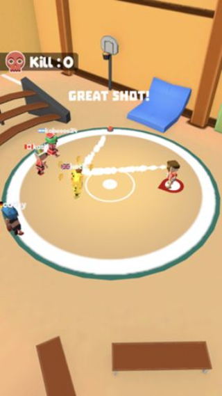 dodgeball2