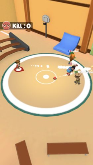 dodgeball3