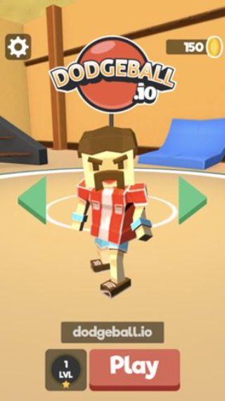 dodgeball4