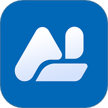 AI小盒