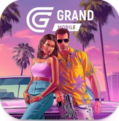 Grand Mobile