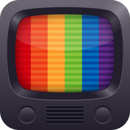 全球tv电视直播