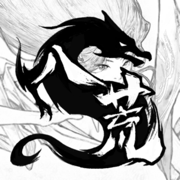 鬼谷八荒Tale of Immortal