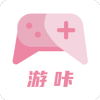 游咔盒子专业版