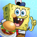 海绵宝宝餐厅模拟器(SpongeBob Krusty Cook Off)