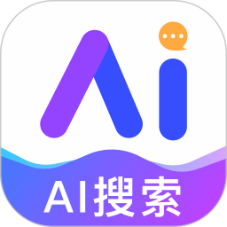 Deeptalk智能助手