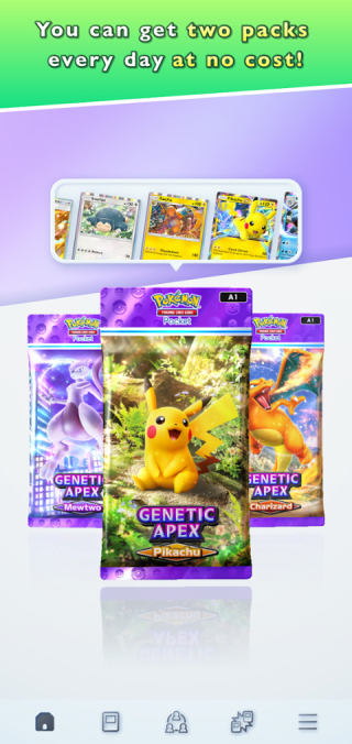 PokemonTCGPocket1
