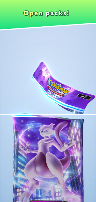 PokemonTCGPocket2