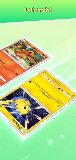 PokemonTCGPocket3