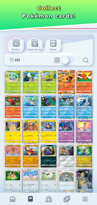 PokemonTCGPocket4