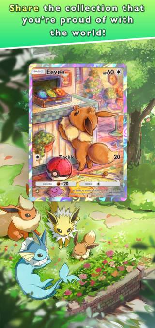 PokemonTCGPocket5