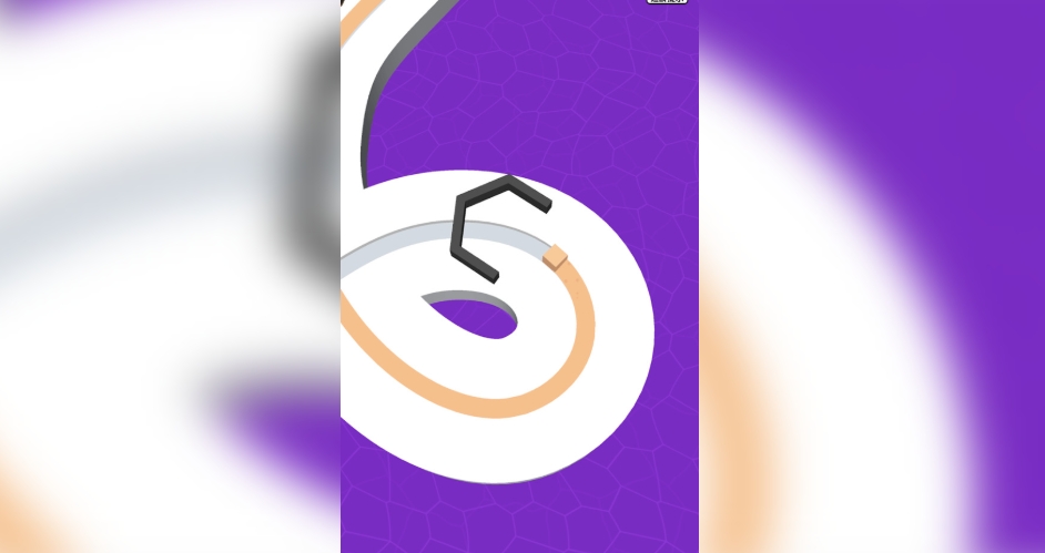 你就是不行4
