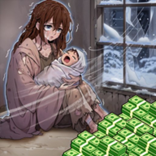 完美脑洞大师