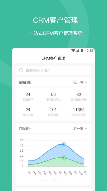 泽清EAI1