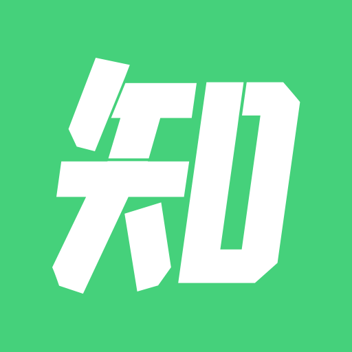智享学堂