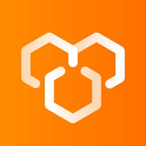 hexems