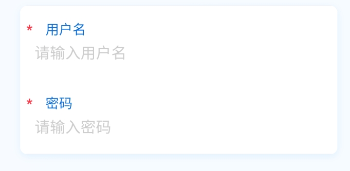 教链