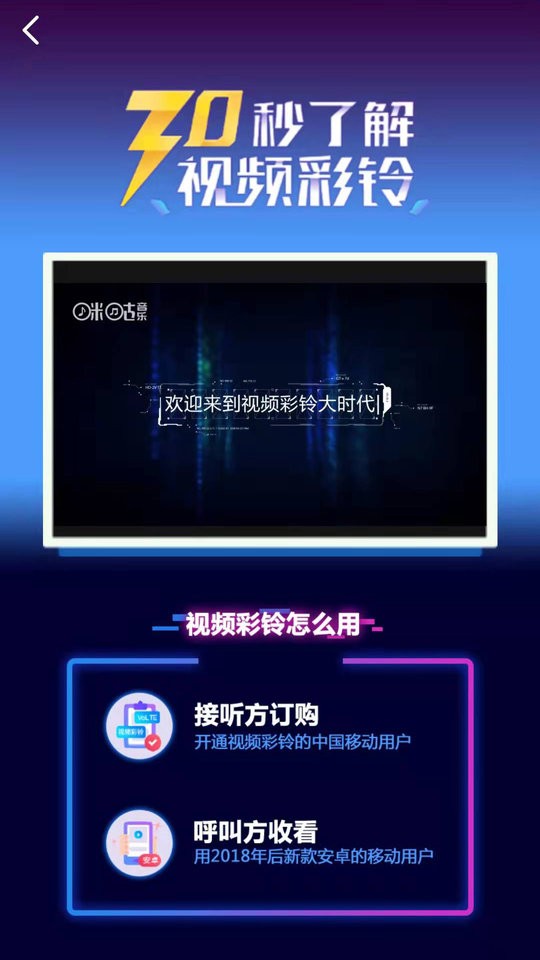 精选彩铃大全3