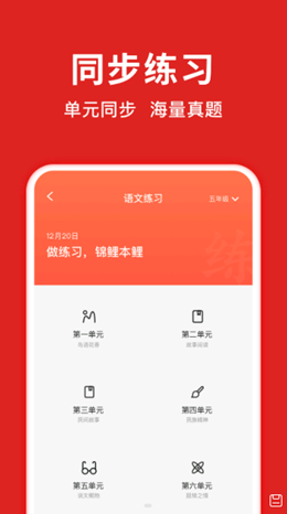 题拍拍1.6版2