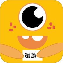 画质怪兽120帧助手官方正版