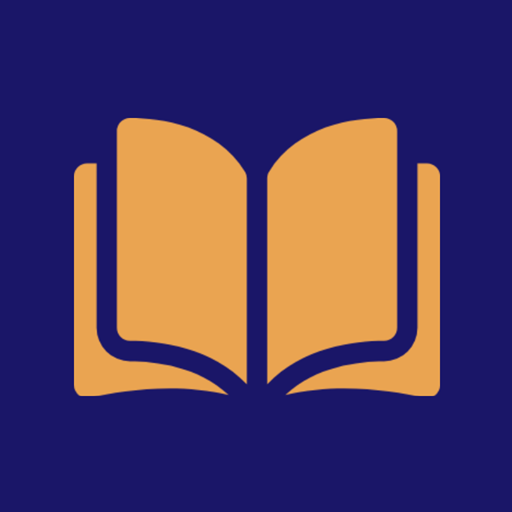 BookYell英语名著