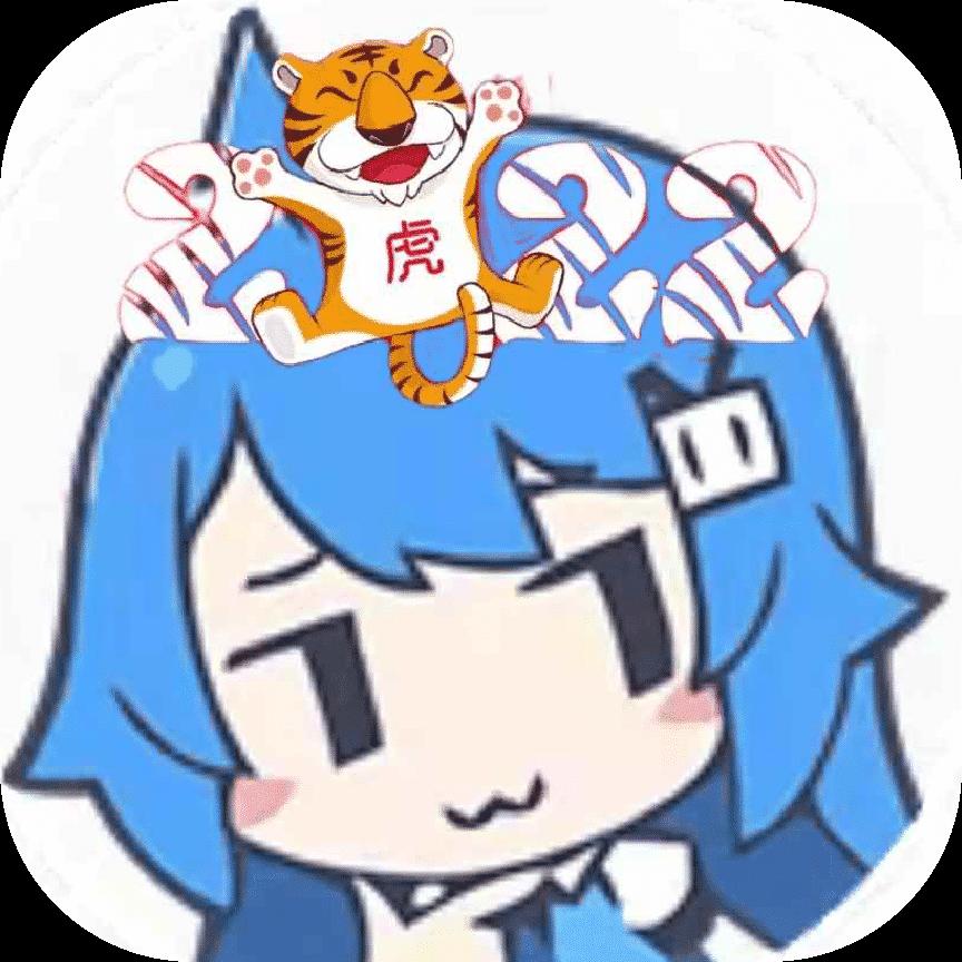 tuozi下载安装最新版