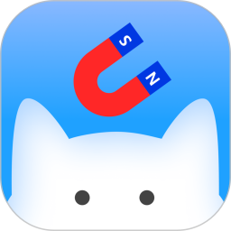 磁力猫文件管理2025最新版app