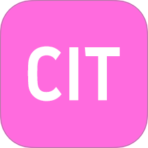 Citylineing的新漫画
