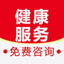粒必康