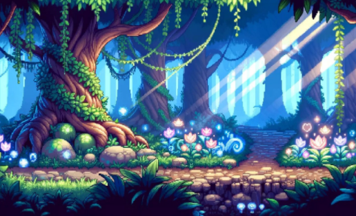 地城勇士深渊之旅