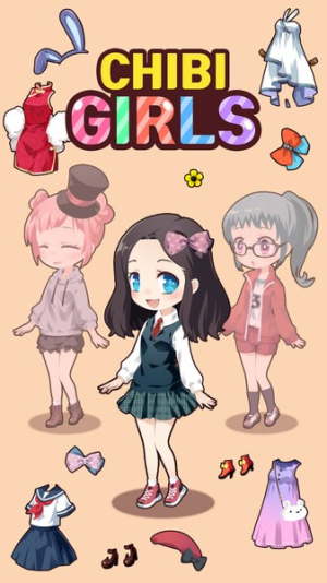 赤壁女孩1