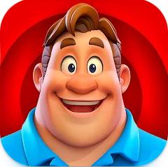 Wonder Blast