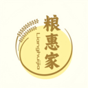 粮惠家