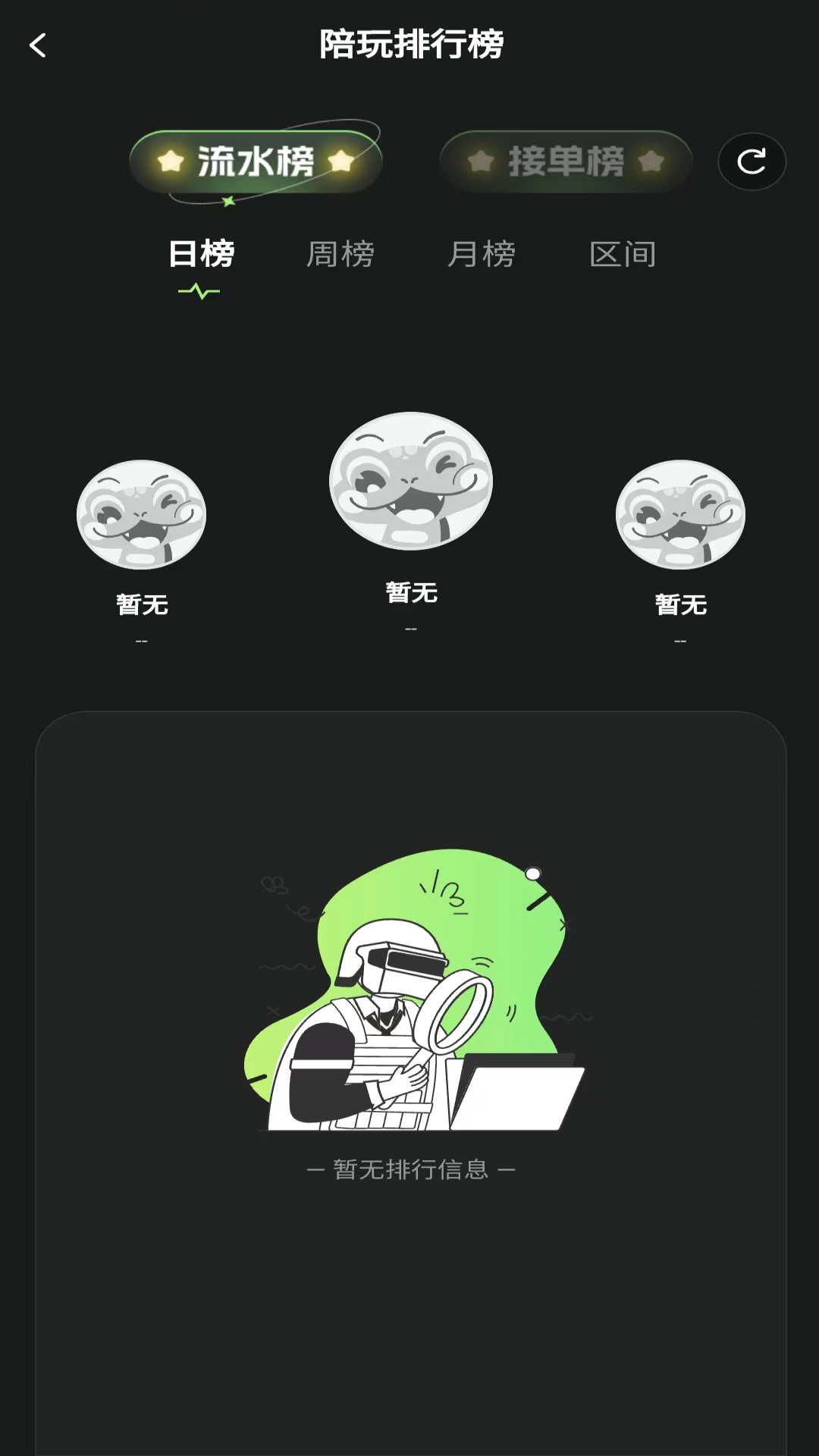 独眼蛇商户助手4