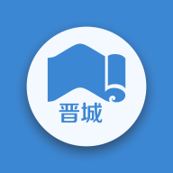 数字农家书屋监管平台