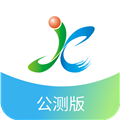 江西智慧教育平台