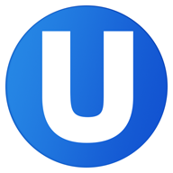 Umeet网络会议