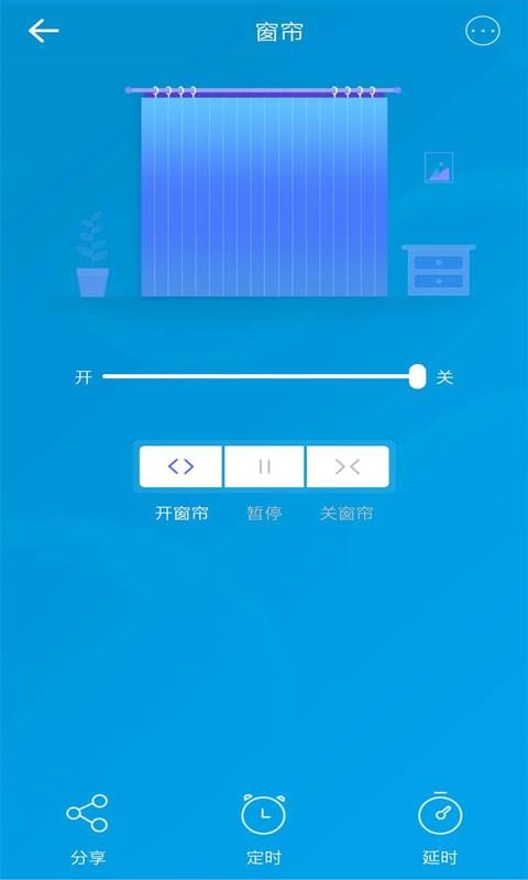 智慧屋4