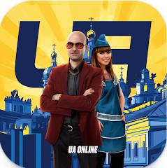 UA Online