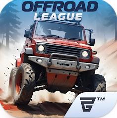 Offroad League Online