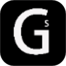 Gclothings