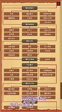 魔王归来游戏2