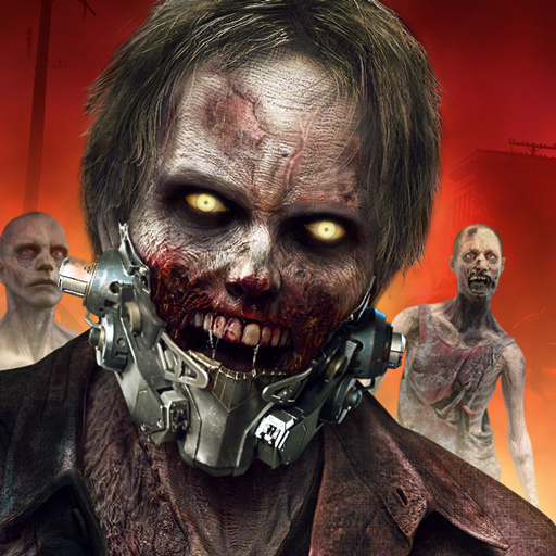 Zombie Empire
