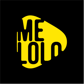 melolo短剧
