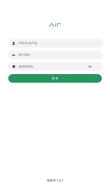 智能生鲜平台