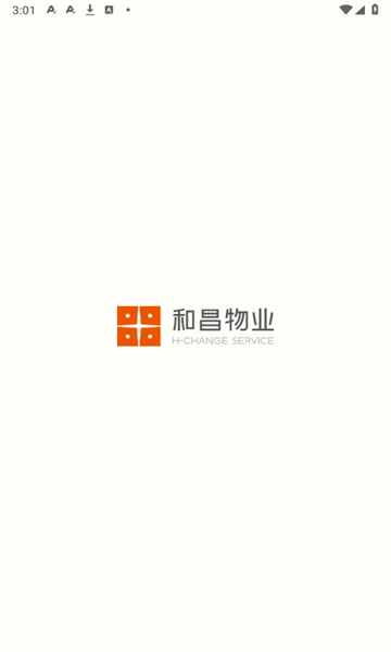 和美+