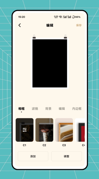 蛋糕ai修图