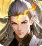 春秋玄奇