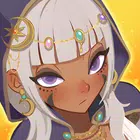 League of Puzzles