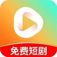 悟空爱看